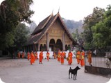 Laos Cambogia 2011-0291